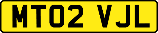 MT02VJL
