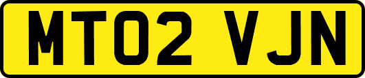 MT02VJN