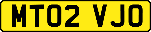 MT02VJO