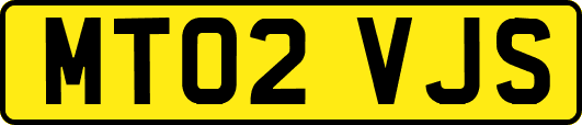MT02VJS
