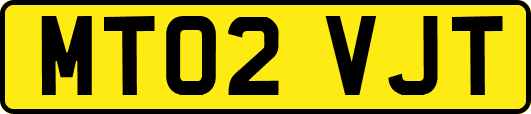 MT02VJT