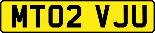 MT02VJU