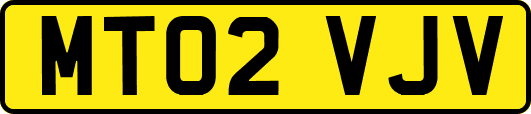MT02VJV