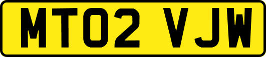 MT02VJW