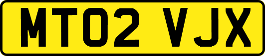 MT02VJX