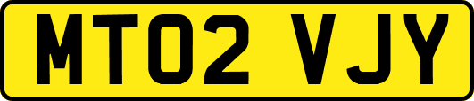 MT02VJY
