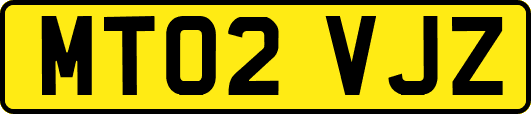 MT02VJZ