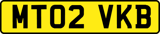 MT02VKB