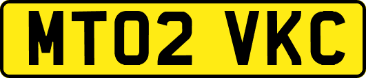 MT02VKC