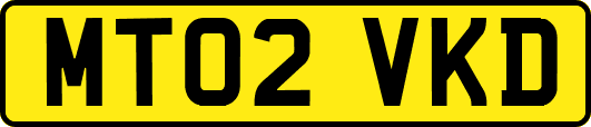 MT02VKD