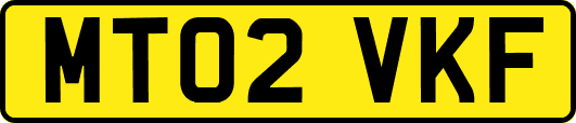 MT02VKF