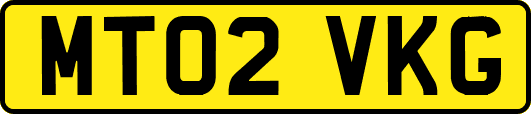 MT02VKG