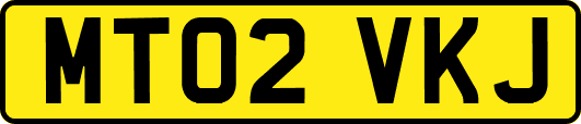 MT02VKJ