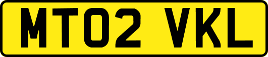 MT02VKL