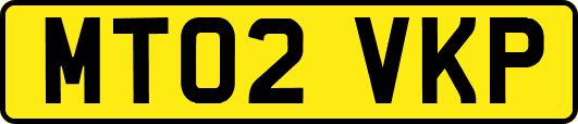 MT02VKP