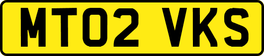 MT02VKS