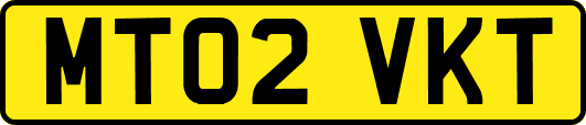 MT02VKT
