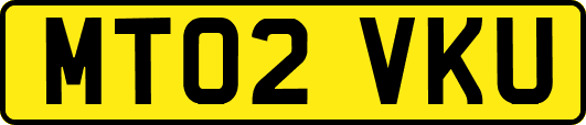 MT02VKU