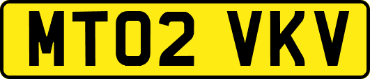 MT02VKV