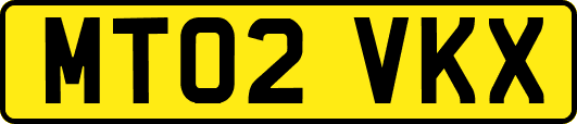MT02VKX