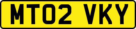 MT02VKY
