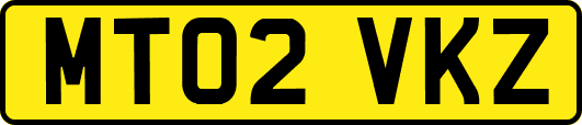 MT02VKZ