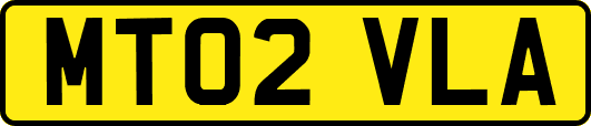 MT02VLA