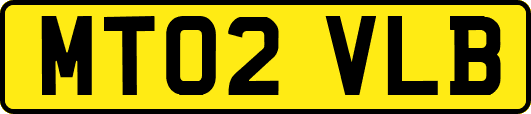 MT02VLB