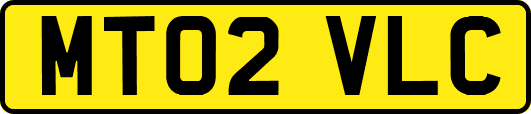 MT02VLC
