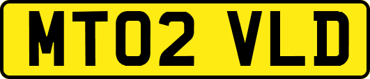 MT02VLD