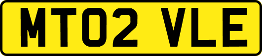 MT02VLE