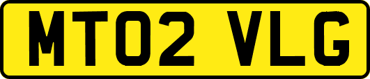 MT02VLG