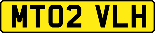 MT02VLH