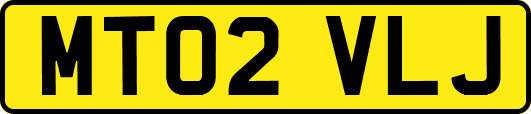 MT02VLJ
