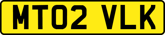 MT02VLK