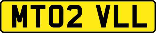 MT02VLL