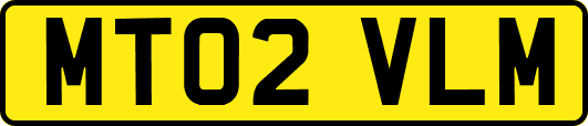 MT02VLM