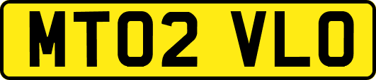 MT02VLO