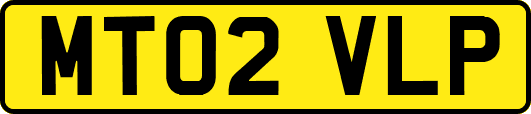 MT02VLP