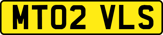 MT02VLS