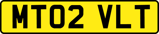 MT02VLT