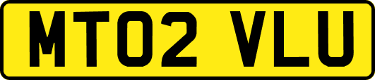 MT02VLU