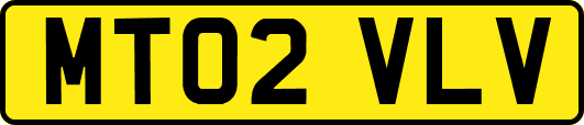 MT02VLV