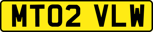 MT02VLW