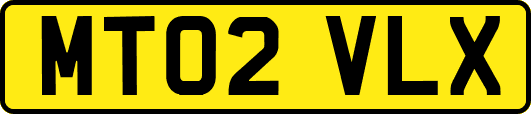 MT02VLX