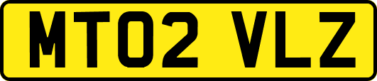 MT02VLZ