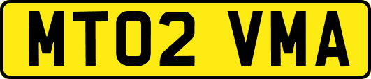 MT02VMA