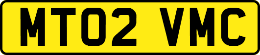 MT02VMC