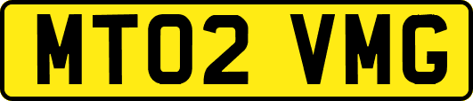 MT02VMG