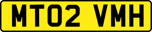 MT02VMH